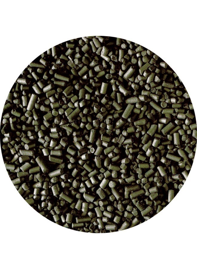 EHEIM AKTIV 560g ? 1l + net bag filter media - Image 2